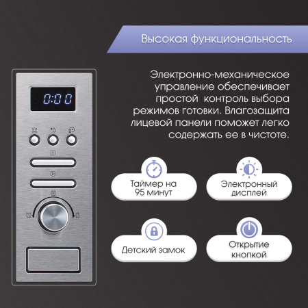 BMO 16.202 S_V6