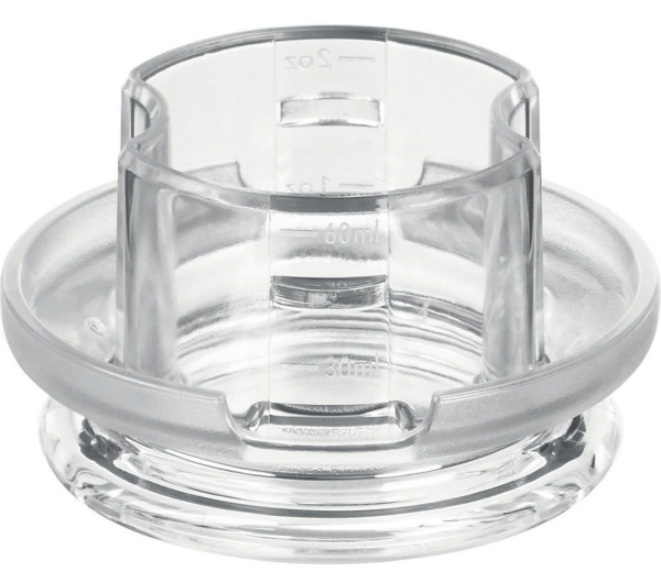 a7a9ed2f-3914-11e9-8279-002590aecc74-4