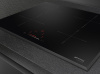 SI4642B_V3