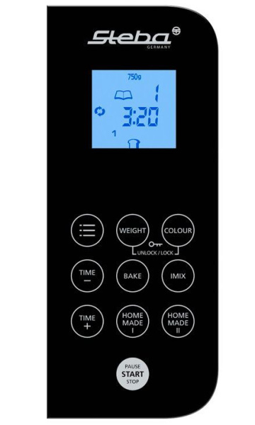 bf832fcc-cf98-11eb-8134-001d60bde2ae-5