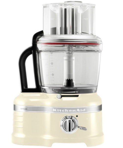 22ff02c8-b916-11e5-81d7-002590aecc74-1