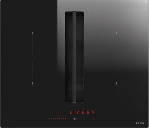 4992022b-31c0-11ec-8143-001d60bde2ae-1