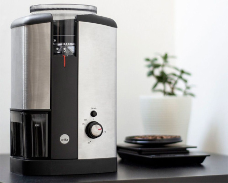 a60c102b-0b59-11ec-813b-001d60bde2ae-3