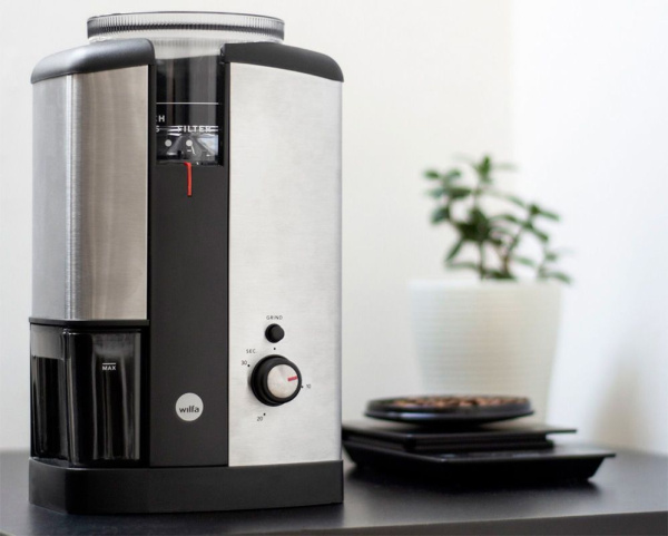 a60c102b-0b59-11ec-813b-001d60bde2ae-3