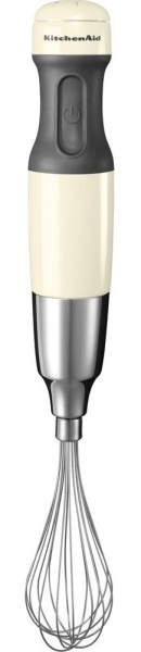 3264f00c-5d65-11eb-811d-001d60bde2ae-9