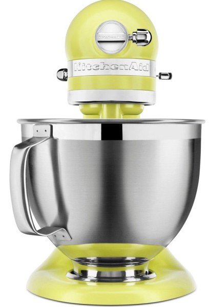 2c60bf9d-5d65-11eb-811d-001d60bde2ae-7