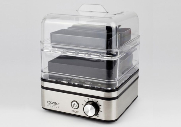 c58e86af-cf98-11eb-8134-001d60bde2ae-1