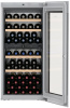 0e741836-5697-11e7-8233-002590aecc74-6