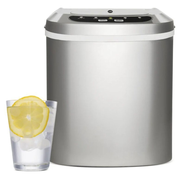 ad762fea-cf98-11eb-8134-001d60bde2ae-5