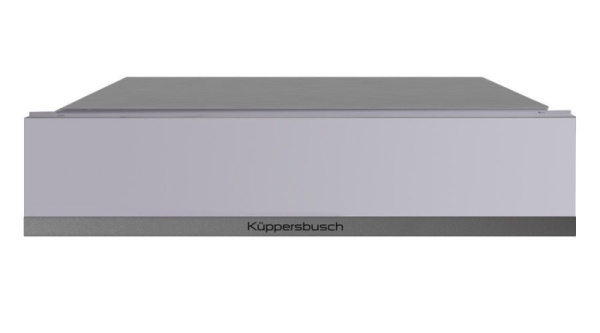 b1af7882-026a-11eb-8116-001d60bde2ae-1