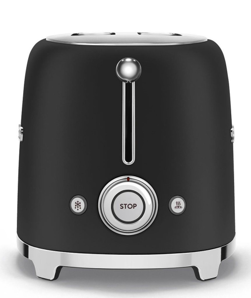 7e2e839d-5814-11eb-811d-001d60bde2ae-2