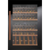 FWK 2800.0 S7_V1