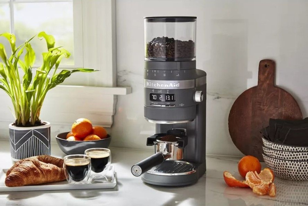 3264efeb-5d65-11eb-811d-001d60bde2ae-6