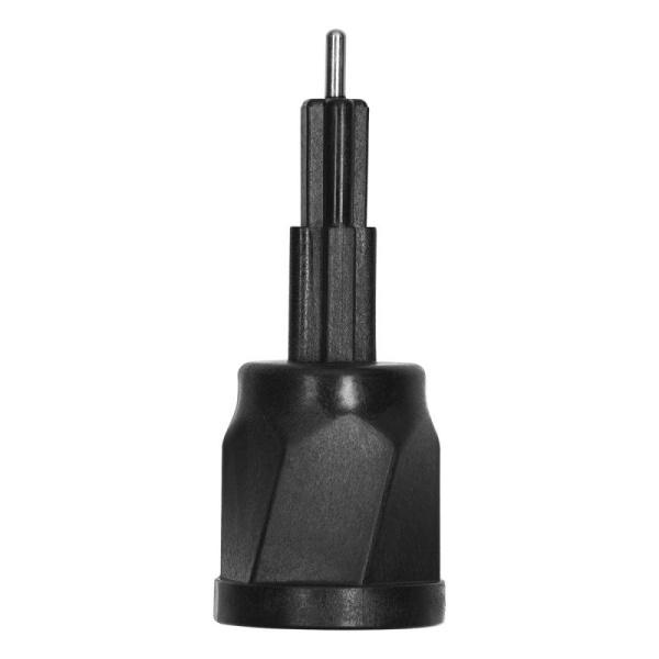 17700898-ebe6-11ec-868c-a4bf018f3b7a-3