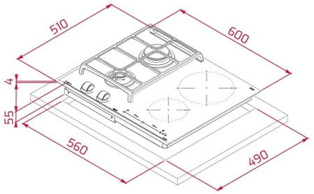 cb87847f-5825-11eb-811d-001d60bde2ae-3