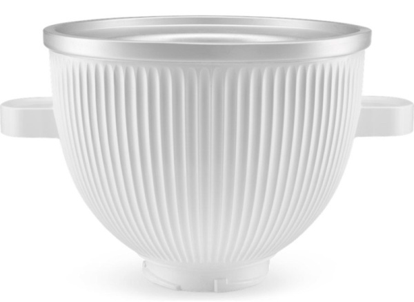 176fe872-ebe6-11ec-868c-a4bf018f3b7a-1