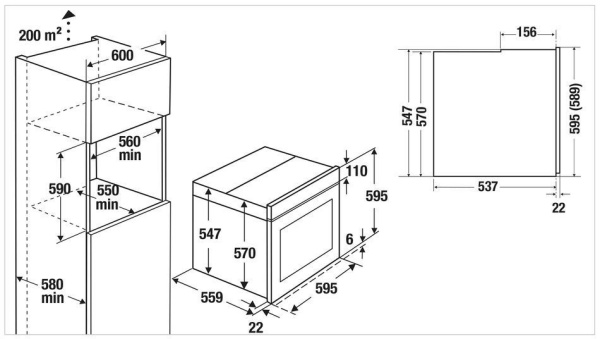 19d27e36-a34b-11e9-80ee-001d60bde2ae-3