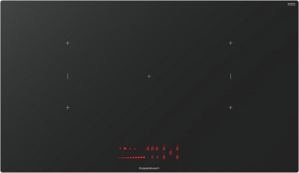 KI 9560.0 SR_V1