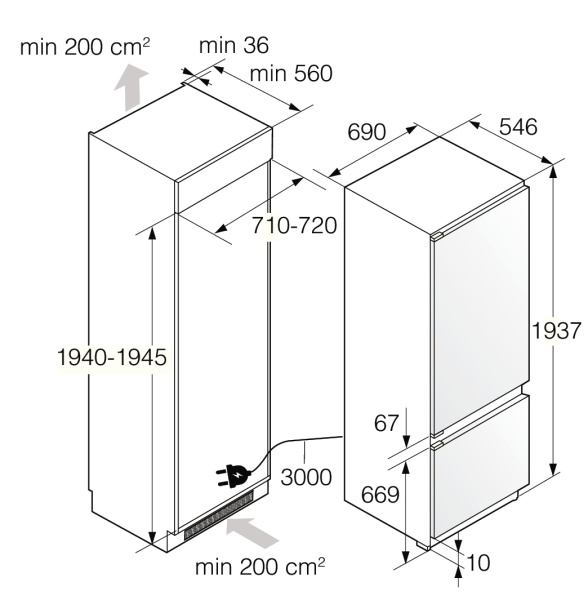 748321_S1