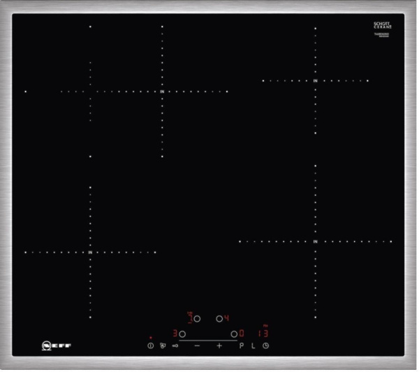 fe387660-a00f-11e5-81d3-002590aecc74-1