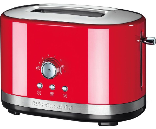 135c4c7c-ec4d-11e6-821d-002590aecc74-1