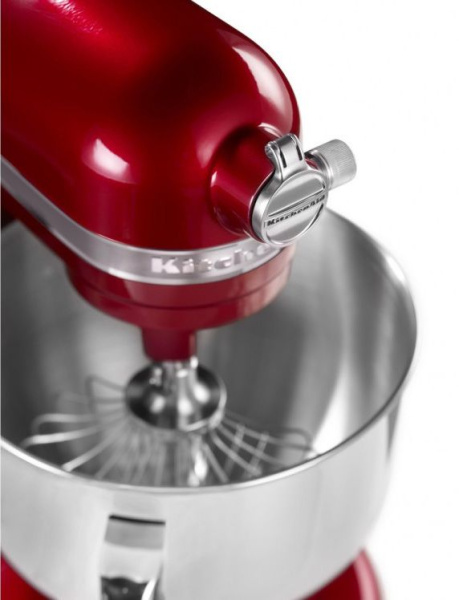 2c60bfa0-5d65-11eb-811d-001d60bde2ae-2