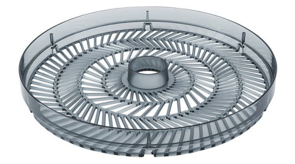 b975064d-cf98-11eb-8134-001d60bde2ae-3