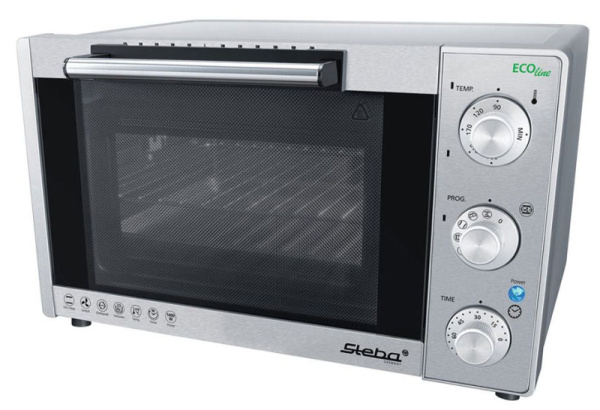 ad762ffb-cf98-11eb-8134-001d60bde2ae-1