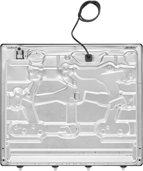 056f573f-2d77-11e7-822b-002590aecc74-5