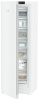 SFNe 5227_V2