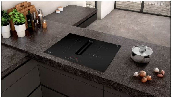 4f5d5039-408f-11eb-811b-001d60bde2ae-2