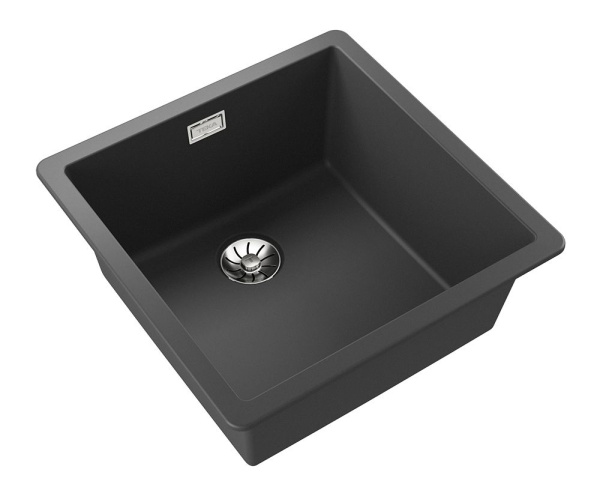 dda4192b-b7e8-11ec-8682-a4bf018f3b7a-6