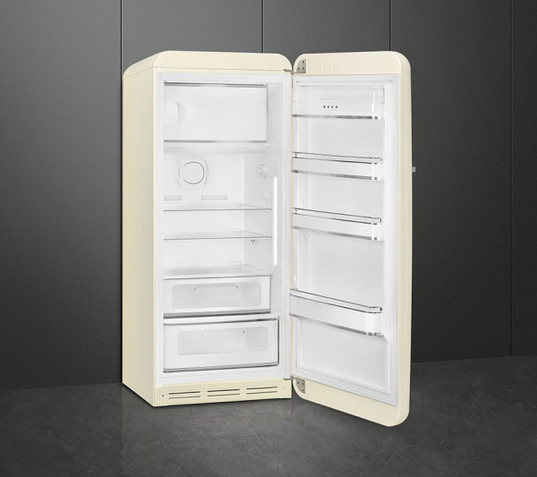 7e2e83c2-5814-11eb-811d-001d60bde2ae-3