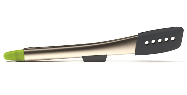 d1db0e59-3a75-11e9-8279-002590aecc74-2