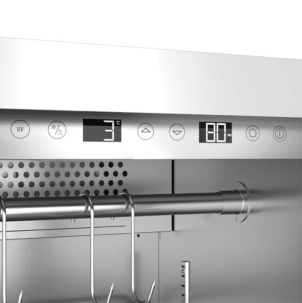 f66e04ad-0b59-11ec-813b-001d60bde2ae-2