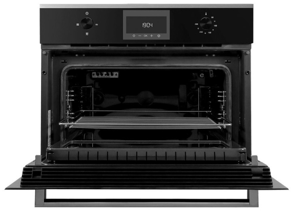 bf0a39fc-c3d4-11e8-8262-002590aecc74-3