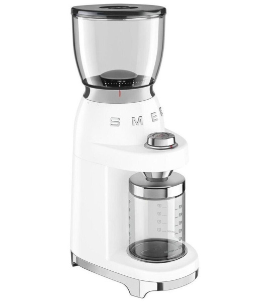 7238a919-5814-11eb-811d-001d60bde2ae-5