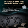 MV133-KBF1_V18