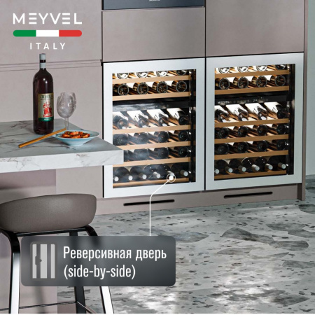 MV46NH-KWT2_V29