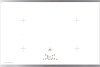 KI 8520.0 WE_V1