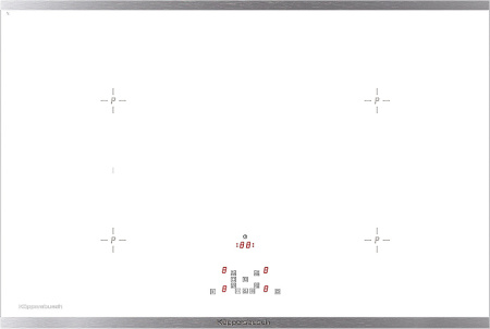 KI 8520.0 WE_V1
