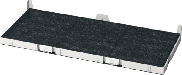 846a4dfd-c71e-11e8-8262-002590aecc74-1