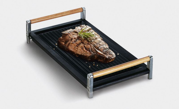 77d07a97-ce0e-11e8-8264-002590aecc74-4