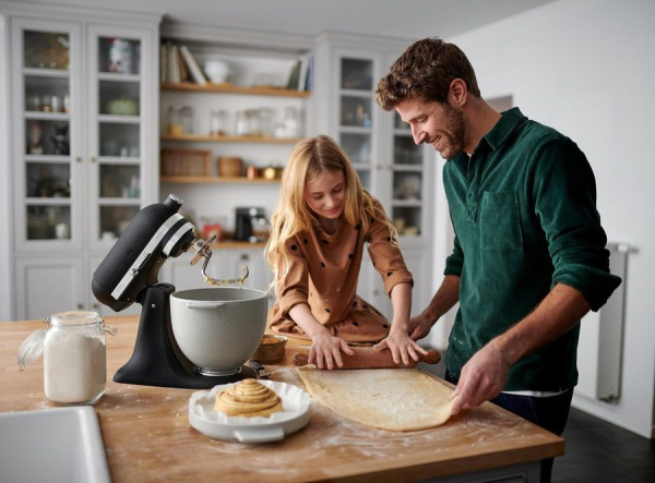 8aac1587-a130-11ec-867e-a4bf018f3b7a-4