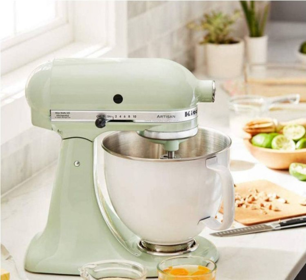 2c60bfaa-5d65-11eb-811d-001d60bde2ae-2