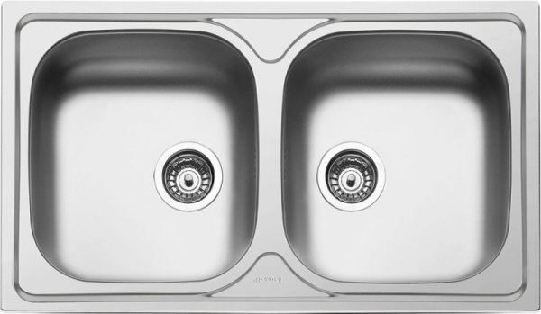 78357e9a-5814-11eb-811d-001d60bde2ae-1