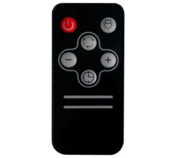 cef76f7a-5ae5-11eb-811d-001d60bde2ae-4