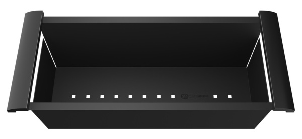 4999055_V2