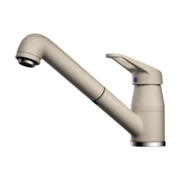 df1929fd-e880-11e6-821d-002590aecc74-1