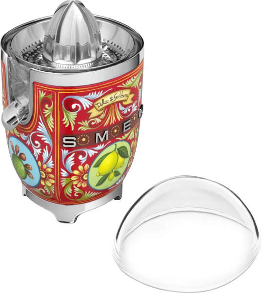 53497390-ce0e-11e8-8264-002590aecc74-3